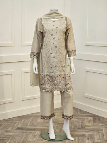 NYLA BEIGE