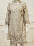 NYLA BEIGE
