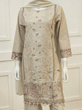 NYLA BEIGE