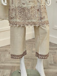 NYLA BEIGE