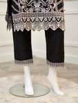 RUHI BLACK