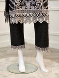 RUHI BLACK