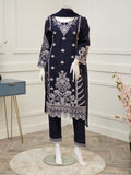 RUHI NAVY