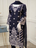 RUHI NAVY
