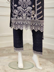 RUHI NAVY