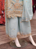 SAJAL AQUA