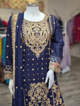 SAJAL NAVY