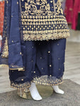 SAJAL NAVY
