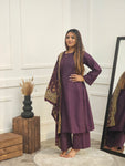 AMINA PURPLE