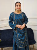 TANIA TEAL