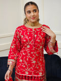 RANI RED