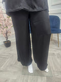 2PC SHONA CHARCOAL