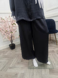 2PC SHONA CHARCOAL