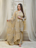 TASHU BEIGE