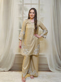 TASHU BEIGE