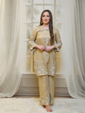 TASHU BEIGE