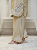 TASHU BEIGE