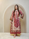 PINAR MAROON