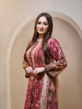 PINAR MAROON