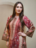 PINAR MAROON