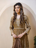 AROOJ KHAKI