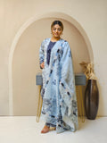 MAHIN SKY BLUE