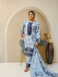 MAHIN SKY BLUE
