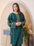 2PC SADAH BAHAR GREEN