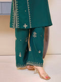 2PC SADAH BAHAR GREEN