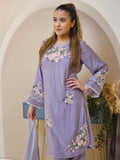 RAMSHA LILAC