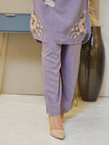 RAMSHA LILAC