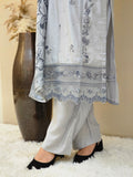 ROHA POWDER BLUE
