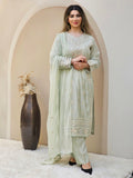 ROHA MINT
