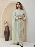 ROHA MINT