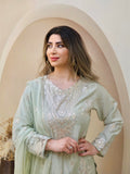 ROHA MINT