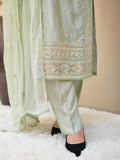 ROHA MINT
