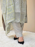 ROHA PALE MINT