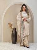 ROHA BEIGE
