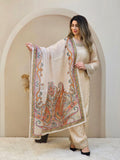 ROHA BEIGE