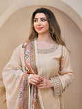 ROHA BEIGE