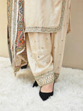 ROHA BEIGE