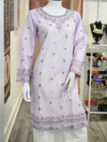 2PC AAIRA LILAC