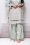 MALEEHA MINT