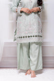 MALEEHA MINT