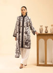 SANIA 1578