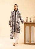 SANIA 1578