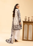 SANIA 1578