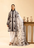 SANIA 1578