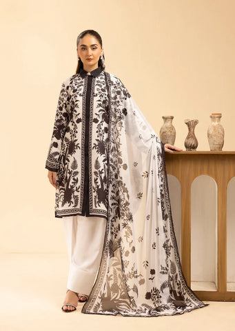 SANIA 1578