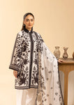 SANIA 1578